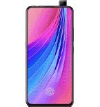 vivo 1819|vivo V15 Pro .